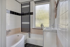 PresidentvanHeelstraat123151SLHoekvanHollandNL-15 (Custom).jpg